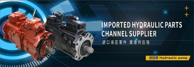 Guangzhou Kdooye Machinery Equipment Co., Ltd.