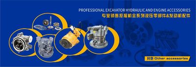 Guangzhou Kdooye Machinery Equipment Co., Ltd.