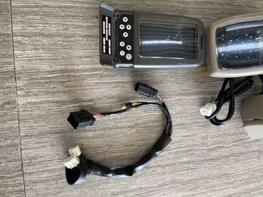 330C 320C 330D 336D قطعات معدنی 323c چین کیفیت جدید در انبار