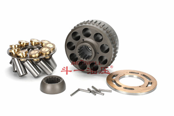 M2X150 M2X170 M5X130 مونتاژ موتور سوئیچ M2X210 M2X146