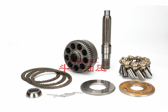 M2X150 M2X170 M5X130 مونتاژ موتور سوئیچ M2X210 M2X146