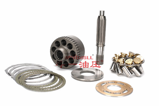 M2X150 M2X170 M5X130 مونتاژ موتور سوئیچ M2X210 M2X146