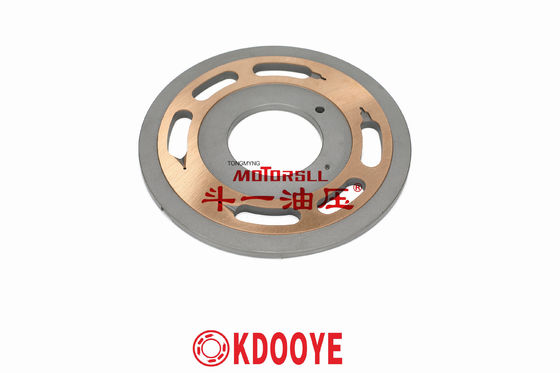 قطعات قطعات نهایی برای GM35VL dh220-5 210 sany215 sk200-6e