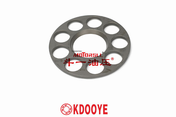 قطعات قطعات نهایی برای GM35VL dh220-5 210 sany215 sk200-6e