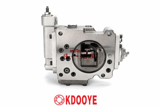 تنظیم کننده پمپ هیدرولیک سولینود برای کوبلکو SK200-8 SK210-8 SK250-8 SK260-8