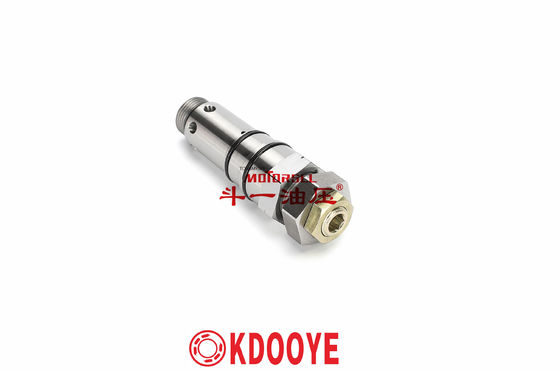 6E-5933 دریچه کمک هیدرولیک برای 320 325 330 320L
