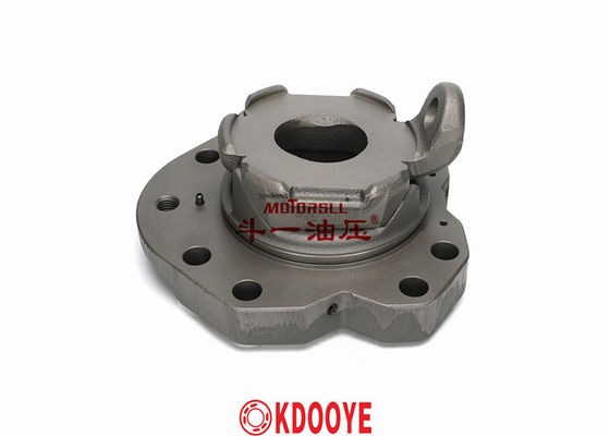 کاوشگر دوامدار K5V80DT K3V63DT