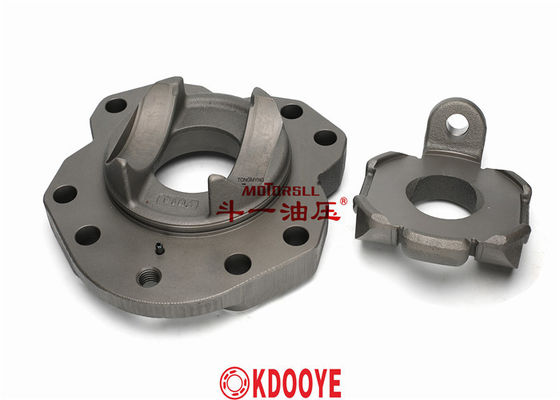 کاوشگر دوامدار K5V80DT K3V63DT