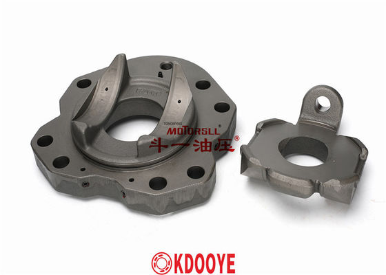 K3V112DT K3V112DTP تکه پاش برای حفاری