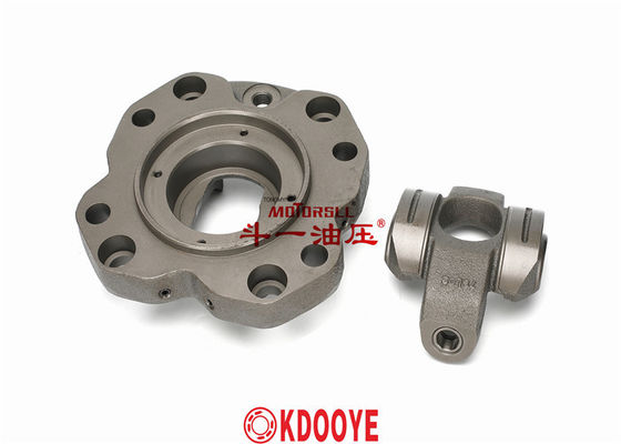 K3V112DT K3V112DTP تکه پاش برای حفاری