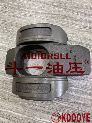 K3V280DTH SWASH PLATE برای 700 پمپ 365 هیوندای855 دوسان700 xcmg700 pc1200 hitachi870