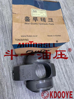 K3V280DTH SWASH PLATE برای 700 پمپ 365 هیوندای855 دوسان700 xcmg700 pc1200 hitachi870