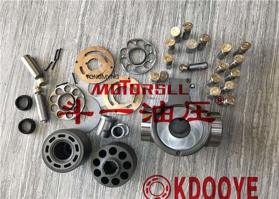 A10VD43 A10V43 E70B 307 SH60 SK60 HD250 پمپ قطعات کیت