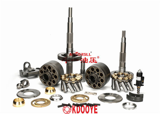 320C 320D 323D 322 324D 325C 326 329D SBS120 SBS140 AP14 بلوک شیفت لاغرهای صفحه دریچه سواد
