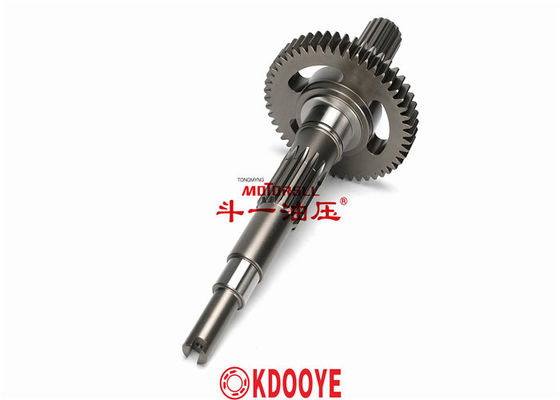 320C 320D 323D 322 324D 325C 326 329D SBS120 SBS140 AP14 بلوک شیفت لاغرهای صفحه دریچه سواد