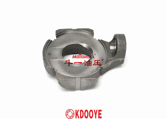 320C 320D 323D 322 324D 325C 326 329D SBS120 SBS140 AP14 بلوک شیفت لاغرهای صفحه دریچه سواد