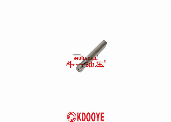 K3V180DT K3V180DTP K3V180DS هیوندای355 هیوندای335 HD1430-3 SK450-6 HD1250-7 پمپ اصلی