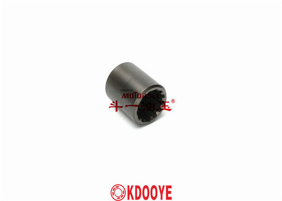 K3V180DT K3V180DTP K3V180DS هیوندای355 هیوندای335 HD1430-3 SK450-6 HD1250-7 پمپ اصلی