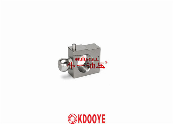 K3V180DT K3V180DTP K3V180DS هیوندای355 هیوندای335 HD1430-3 SK450-6 HD1250-7 پمپ اصلی