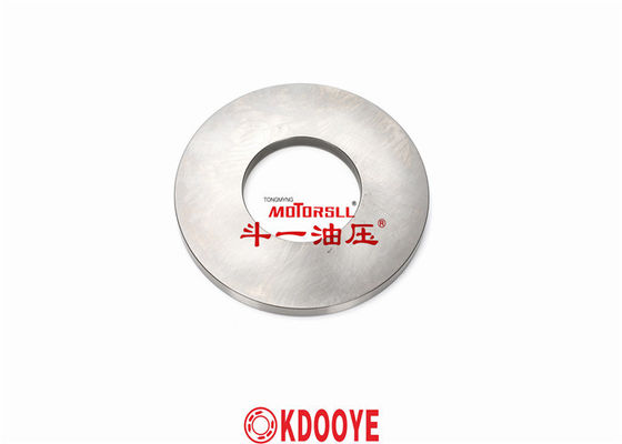 K5V200DTH K5V200DP قطعات پمپ برای  sany335 hyundai455 460 480 dosan500 336d 330d sk460-8 zax450