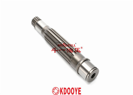 K5V200DTH K5V200DP قطعات پمپ برای  sany335 hyundai455 460 480 dosan500 336d 330d sk460-8 zax450