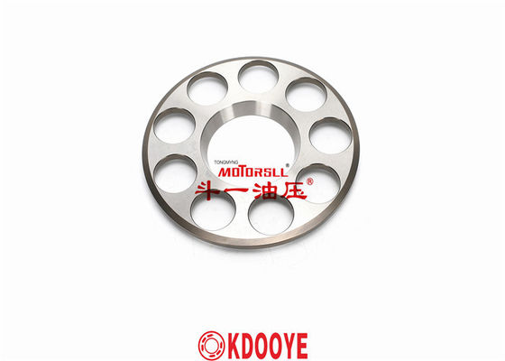 K5V200DTH K5V200DP قطعات پمپ برای  sany335 hyundai455 460 480 dosan500 336d 330d sk460-8 zax450