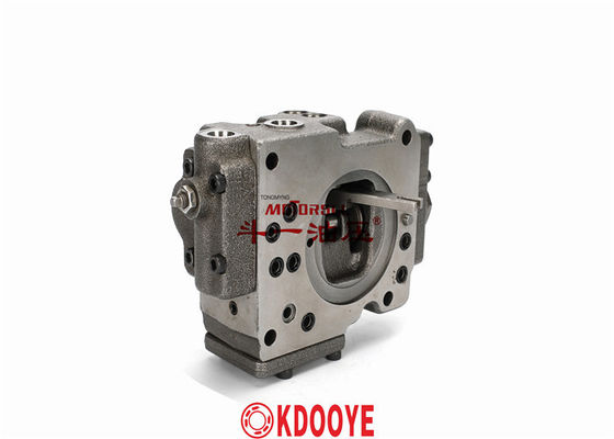K5V200DTH K5V200DP قطعات پمپ برای  sany335 hyundai455 460 480 dosan500 336d 330d sk460-8 zax450