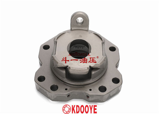 K5V200DTH K5V200DP قطعات پمپ برای  sany335 hyundai455 460 480 dosan500 336d 330d sk460-8 zax450