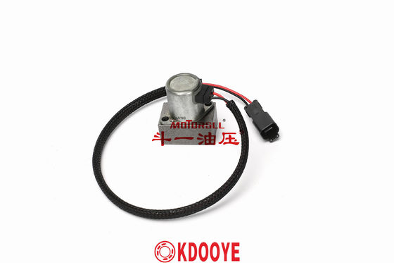 PC300-7 PC300-8 PC350-7 PC360-7 PC350-8 HPV140 برای قطعات پمپ کاماتسو بلاک اصلی شیفت پیستون کیت مهر و موم صفحه
