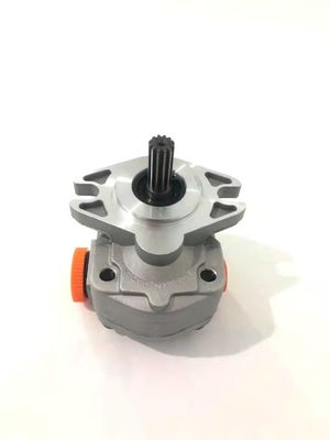 PSV2-55T قطعات پمپ برای SUMITOMO sh120-1 sh100 sh120 بلوک پیستون حامل قطب اصلی شیفت مهر کیت psv255 kyb