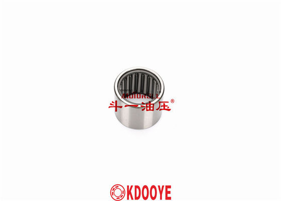 SG08E Sg08e MFB160 قطعات موتور سوئیچ E200B SH200 SK250-8 SK230-6E SK260-8 hd700 هیوندای200-5 بلوک دریچه صفحه ی پرت