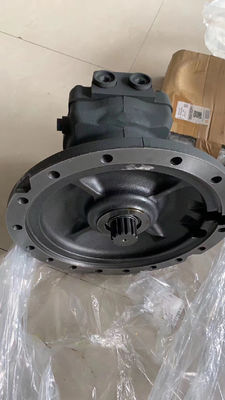 SG08E Sg08e MFB160 قطعات موتور سوئیچ E200B SH200 SK250-8 SK230-6E SK260-8 hd700 هیوندای200-5 بلوک دریچه صفحه ی پرت