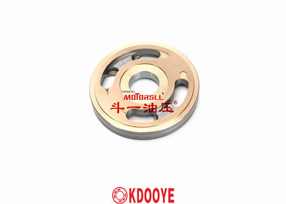 SG025 sh60 sk60 yc55 قطعات موتور سوئیچ