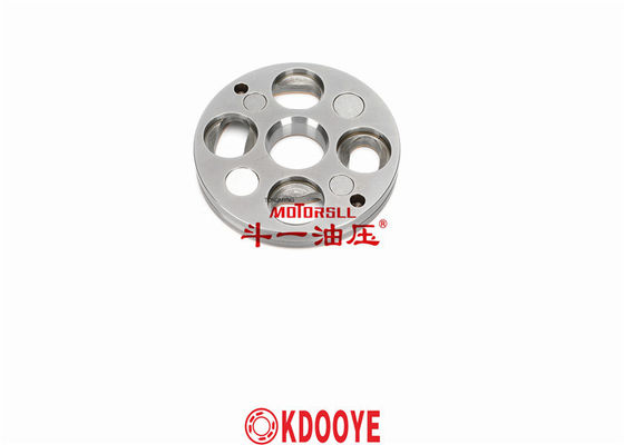 SG20 mfb250 mfc250 vlovo700 هیوندای700 xcmg700 قطعات موتور سوئیچ بلوک بلیت شیر بسته بلیت مهر کیت حامل