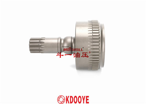 SG20 mfb250 mfc250 vlovo700 هیوندای700 xcmg700 قطعات موتور سوئیچ بلوک بلیت شیر بسته بلیت مهر کیت حامل