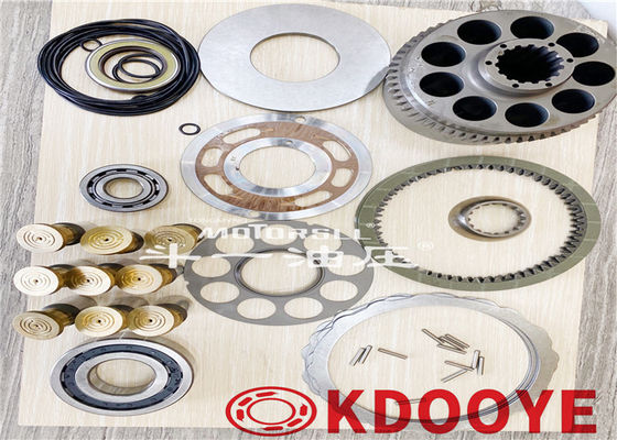 M2X150 M2X170 قطعات موتور سوئیچ EX200-1 330B DH220 بلوک دریچه تخته تخته تخته تخته تخته تخته تخته تخته تخته تخته تخته تخته تخته تکه تکه تکه تکه تکه تکه