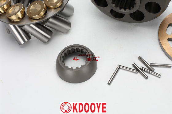 M2X150 M2X170 قطعات موتور سوئیچ EX200-1 330B DH220 بلوک دریچه تخته تخته تخته تخته تخته تخته تخته تخته تخته تخته تخته تخته تخته تکه تکه تکه تکه تکه تکه