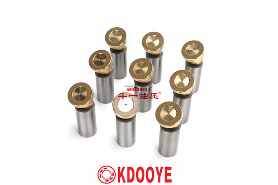 M2X150 M2X170 قطعات موتور سوئیچ EX200-1 330B DH220 بلوک دریچه تخته تخته تخته تخته تخته تخته تخته تخته تخته تخته تخته تخته تخته تکه تکه تکه تکه تکه تکه