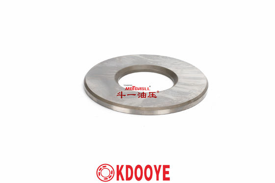 M2X120 m2x120 قطعات موتور سوئیچ 320B EX200-3 320 بلوک صفحه دریچه مجموعه صفحه گلوله واضح کفش صفحه مهر کیت پیستون