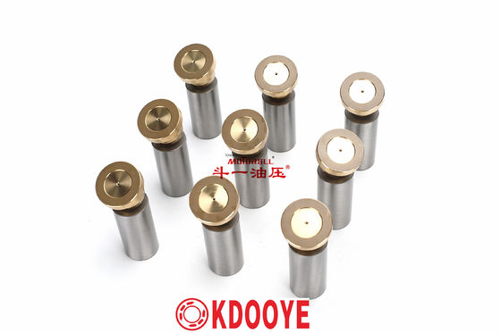 M2X120 m2x120 قطعات موتور سوئیچ 320B EX200-3 320 بلوک صفحه دریچه مجموعه صفحه گلوله واضح کفش صفحه مهر کیت پیستون