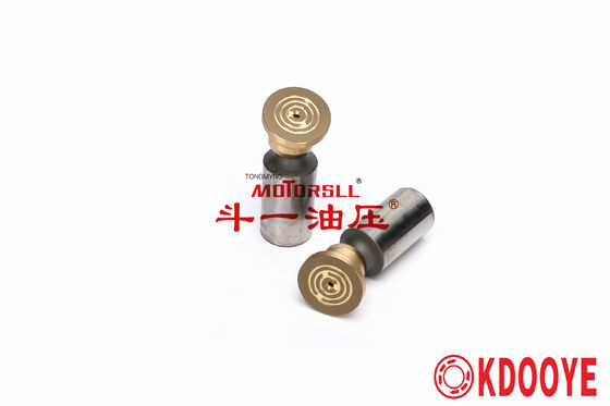 M5X180 قطعات موتور سوئیچ EX330 ZAX330 SK350-8 330 بلوک صفحه دریچه مجموعه صفحه توپ کلارک کفش صفحه مهر کیت پیستون
