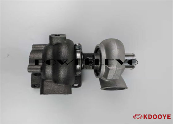 10 کیلوگرم توربو شارژر برای 320 E200B S6K 320B 320C 320D 323D 312
