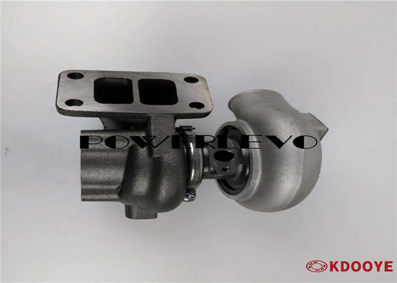 10 کیلوگرم توربو شارژر برای 320 E200B S6K 320B 320C 320D 323D 312