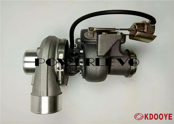 OEM C7 توربو, POWERLEVO Excavator 3126 توربو شارژر