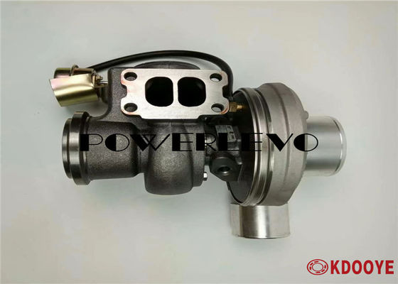 OEM C7 توربو, POWERLEVO Excavator 3126 توربو شارژر