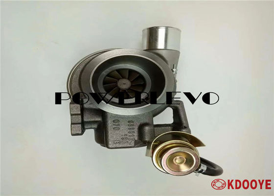 OEM C7 توربو, POWERLEVO Excavator 3126 توربو شارژر