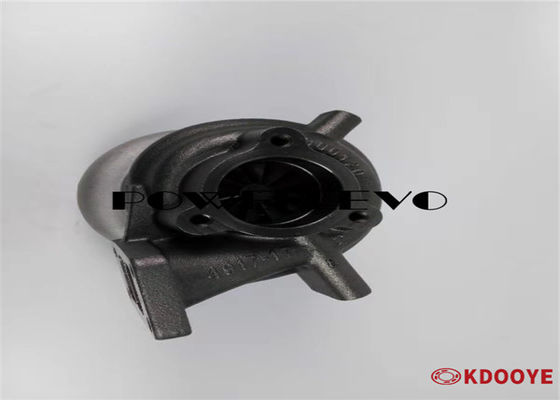 10 کیلوگرم توربو شارژر برای 320 E200B S6K 320B 320C 320D 323D 312
