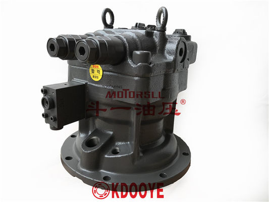 460B موتور سوئیچ