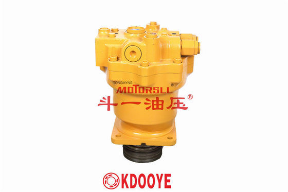EC360 360B SG20 DH370-7 مونتاژ موتور سوئیچ 86KG برای حفاری
