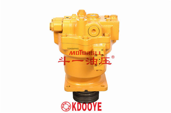 EC360 360B SG20 DH370-7 مونتاژ موتور سوئیچ 86KG برای حفاری